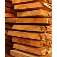 Plot pin select Ep.45mm