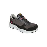 Chaussures de sécurité ATHENA LOW S3L FO SR ESD