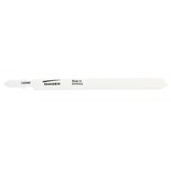 LSS L132 BIMETAL FLEX POUR TOLE PROFILE PANNEAUX SANDWICH+CUIVRE X5