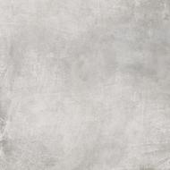 Carrelage VOLCANO steel rectifié 60x60cm Ep.8,5mm