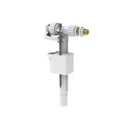 ROBINET FLOTTEUR 95L