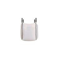 SABLE 0/4 CONCASSE Big Bag 500Kg