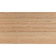 PANNEAU LAMELLE COLLE MELEZE D'AUTRICHE AB 40X4950X1220MM