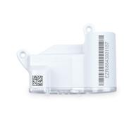 Module EDC pour compteur WSD - WPD DN50-125 10L