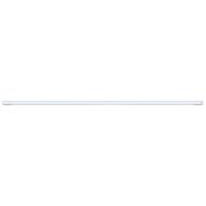 TUBE LED T8 17W 220° 17W 1700LM