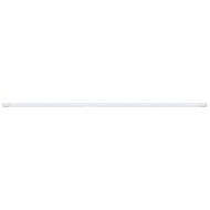 TUBE LED (T8)