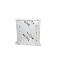 Biofib control pare-vapeur HYGROVARIABLE 50x1,5m