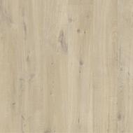 Sol vinyle alpha+s/couche BLOOM AVMPU40103 5+1 209x1494mm
