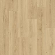 Sol vinyle alpha+s/couche BLOOM AVMPU40236 5+1 209x1494mm
