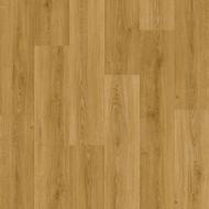 Sol vinyle alpha+s/couche BLOOM AVMPU40238 5+1 209x1494mm