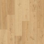 Sol vinyle alpha+s/couche BLOOM AVMPU40316 5+1 209x1494mm