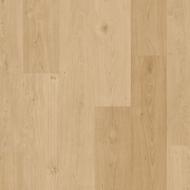 Sol vinyle alpha+s/couche BLOS AVSPU40321 4+1 189x1251mm
