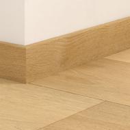 Plinthe LIVYN 40316 12x58x2400mm