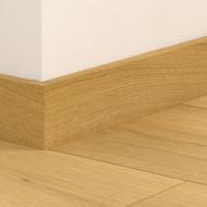 Plinthe LIVYN 40318 12x58x2400mm