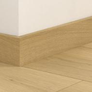 Plinthe LIVYN 40319 12x58x2400mm