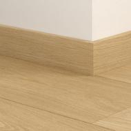 Plinthe LIVYN 40321 12x58x2400mm