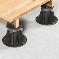 PLOTS LAMBOURDE 90 A 150 MM