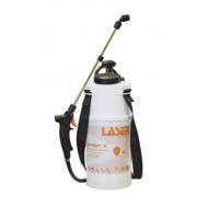 PULVERISATEUR EXPERT 8 VITON