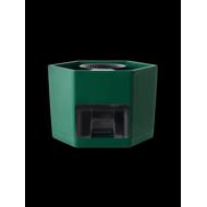 PROTECTION MOUSTIQUE HEXA TRAP + RECHARGE 3 MOIS