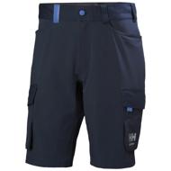 Bermuda Oxford 4X cargo Marine T.38