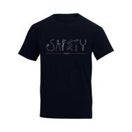 Pack artisans Tshirt + short + casquette + lunette Oll black T.L