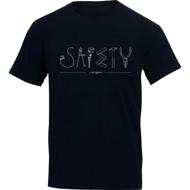 Pack artisans Tshirt + short + casquette + lunette Oll black T.XL