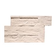 PAREMENT BOURBILLY AQUITAINE 33X58CM EP.20MM