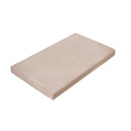 Couvertine vieillie aquitaine 50x30 H.4