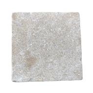 Margelle droite CEDRE GRAY vieux château 30x60cmEp.80mm