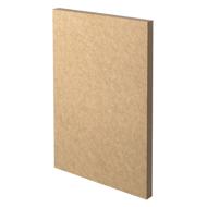 PANNEAU MDF FIBRALAC E-Z 19X3660X2100MM