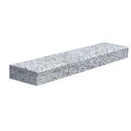 DALLE TRAVERTIN CAPPADOCE CLASSIC VIEILLI 20,3X40,6CM EP.1,2CM