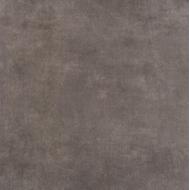Carrelage OURAGAN anthracite 60x60cm Ep.8,5mm