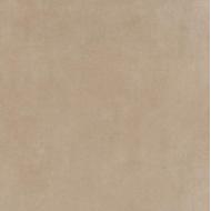 Carrelage OURAGAN beige 60x60cm Ep.8,5mm