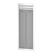 QUARTEA 2 RAYONNANT VERTICAL 2000W BLANC