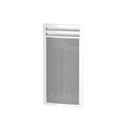 QUARTEA 2 RAYONNANT VERTICAL 1000W BLANC