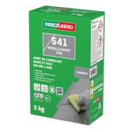 Joint carrelage 541 PROLIJOINT MUR ET SOL ciment sac 5kg