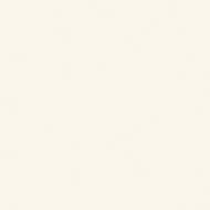 FAIENCE BEIGE 051 LISSE MAT PATE BLANCHE 20X20CM EP.6,5MM