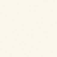 FAIENCE PATE BLANCHE BEIGE 050 LISSE BRILLANT 20X20CM EP.6,5MM