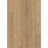 Sol strat 8/33 CLASSIC aqua clic it EL1007 4 chanfreins 8x193x1292mm