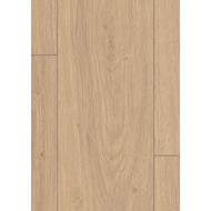 Sol strat 8/33 CLASSIC aqua clic it EL1009 4 chanfreins 8x193x1292mm