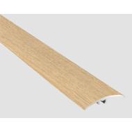 Seuil Profile 3en1 pour EL1009/EL1011/EL1012/EDF199 D612 5x37mm 1,86ml