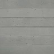 Bardage épicéa argent 114 linéa évo 20x130mm 3,90m paquet(s) /4