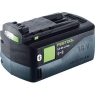Batterie BP LITHIUM ASI 18V 5Ah