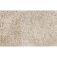 Carrelage terrasse DIJON couches DJ01 60x90cm rectifié Ep.20mm