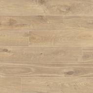 Carrelage terrasse KAO hazelnut KA02 30x120cm Ep.20mm rectifié