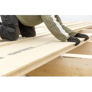 Panneau fibre de bois MULTITHERM 120mm 176x60cm R=2,75