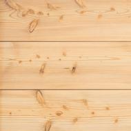 Bardage mélèze Alpin AB brossé micro GO 20x180mm 4,00m paquet(s) 4