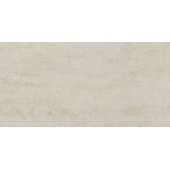 CARRELAGE BOLD DYNAMIC SILK RECTIFIE 30X60CM EP.7MM