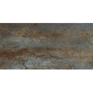 Carrelage BOLD beat silk rectifié 30x60cm Ep.7mm