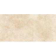 Carrelage terrasse TRAVERTINO beige 30x60,4cm Ep.8,2mm